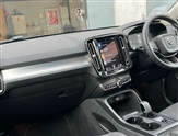 Volvo XC40 Image 4
