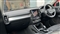 Volvo XC40 Image 4