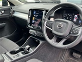 Volvo XC40 Image 5