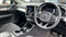 Volvo XC40 Image 5