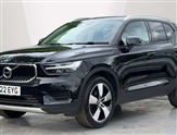 Volvo XC40 Image 6