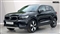 Volvo XC40 Image 6