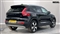 Volvo XC40 Image 7