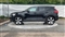 Volvo XC40 Image 8