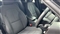 Volvo XC40 Image 9