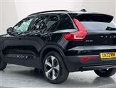 Volvo XC40 Image 2