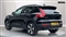 Volvo XC40 Image 2