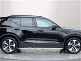 Volvo XC40 Image 3