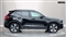 Volvo XC40 Image 3