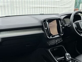 Volvo XC40 Image 4