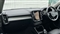 Volvo XC40 Image 4