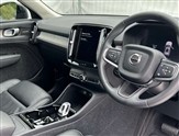 Volvo XC40 Image 5
