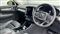 Volvo XC40 Image 5