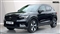 Volvo XC40 Image 6