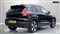 Volvo XC40 Image 7