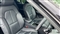 Volvo XC40 Image 9