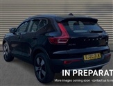 Volvo XC40 Image 2
