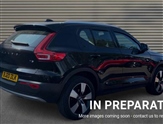 Volvo XC40 Image 4