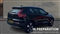 Volvo XC40 Image 4