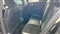 Volvo XC40 Image 10