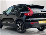 Volvo XC40 Image 2