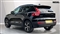 Volvo XC40 Image 2