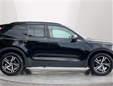 Volvo XC40 Image 3