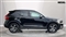 Volvo XC40 Image 3