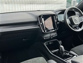 Volvo XC40 Image 4
