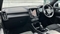 Volvo XC40 Image 4