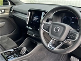 Volvo XC40 Image 5