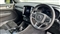 Volvo XC40 Image 5