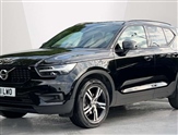 Volvo XC40 Image 6