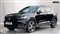 Volvo XC40 Image 6