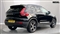 Volvo XC40 Image 7