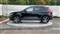 Volvo XC40 Image 8