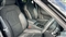 Volvo XC40 Image 9