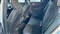 Volvo XC40 Image 10