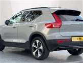 Volvo XC40 Image 2