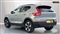 Volvo XC40 Image 2