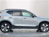 Volvo XC40 Image 3