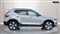 Volvo XC40 Image 3