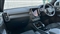 Volvo XC40 Image 4