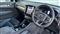 Volvo XC40 Image 5
