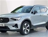 Volvo XC40 Image 6