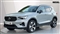 Volvo XC40 Image 6