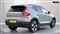 Volvo XC40 Image 7