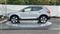 Volvo XC40 Image 8