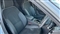 Volvo XC40 Image 9
