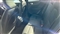 Volvo XC40 Image 10